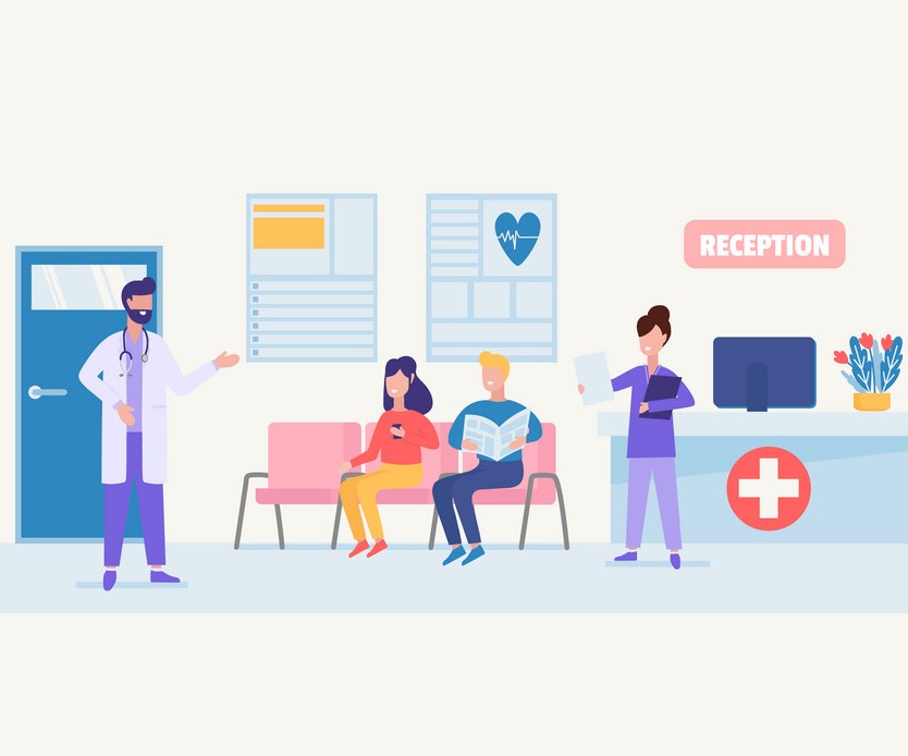 Clinical Services