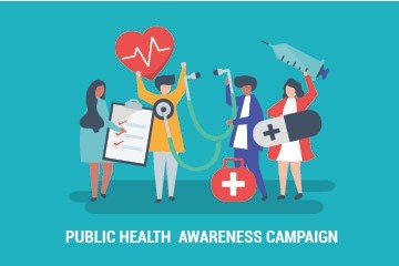 Medical Campaigns
